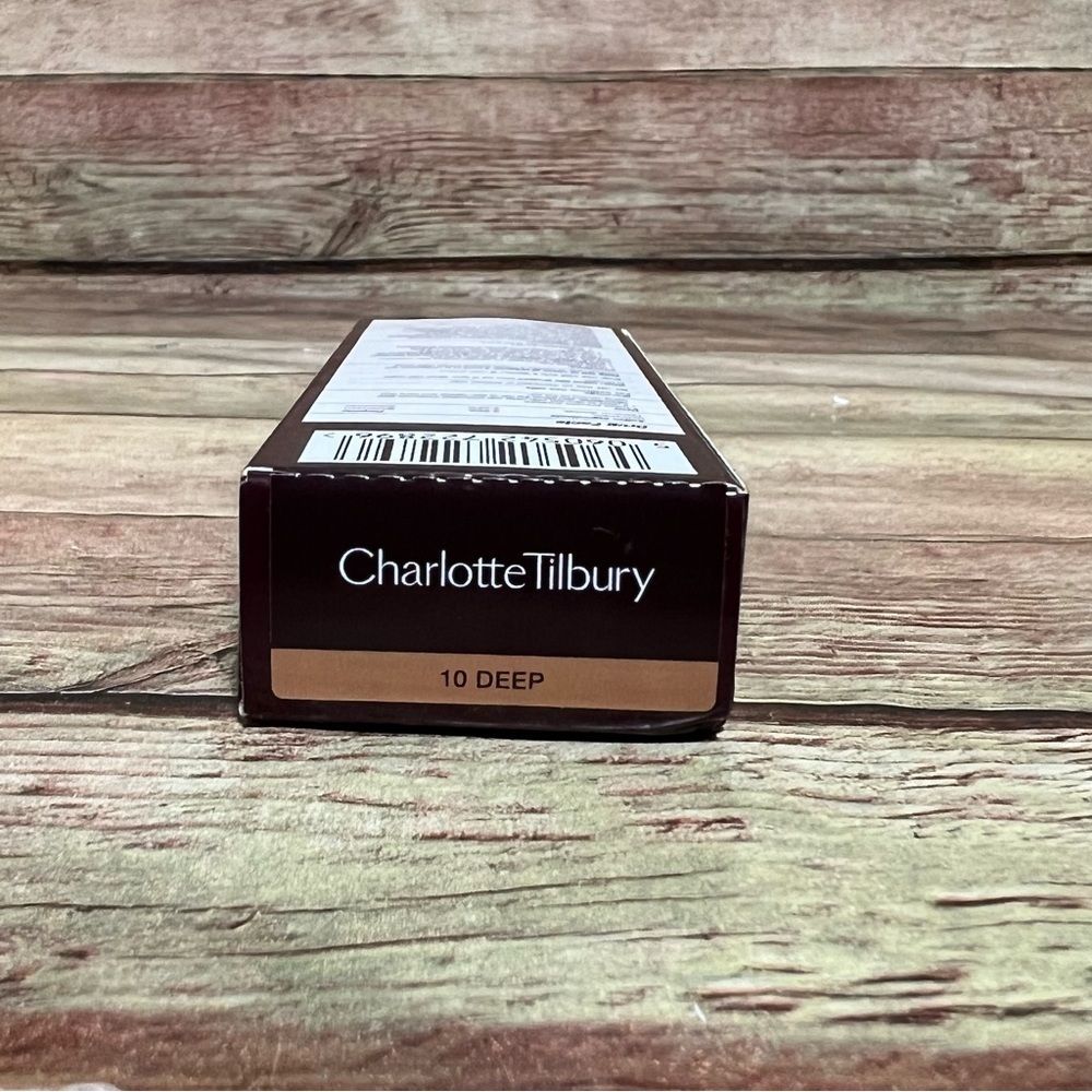 Charlotte Tilbury Light Wonder - Picture 3 of 7